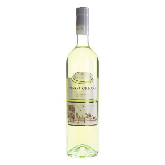 Kosher White Wines Kosher Wine Warehouse Miami & Nationwide
