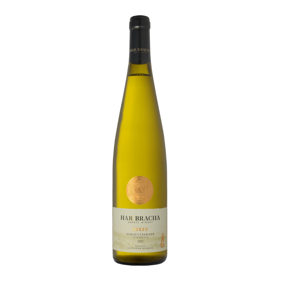 Gewurztraminer