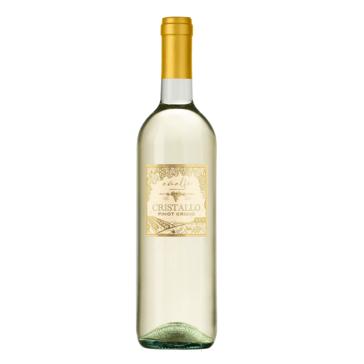 Kosher White Wines Kosher Wine Warehouse Miami & Nationwide