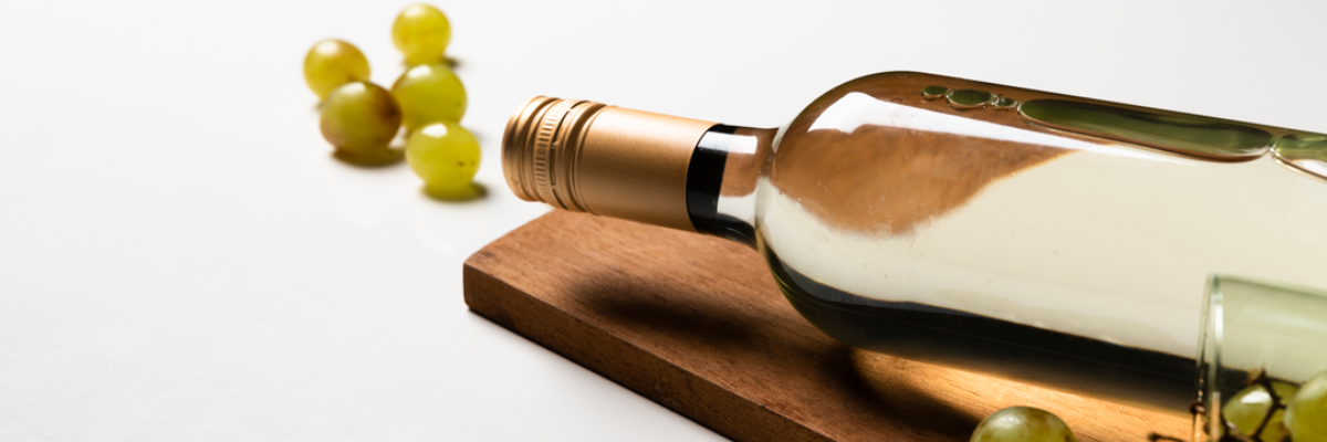 Exquisite Kosher Wines Delivered Fast