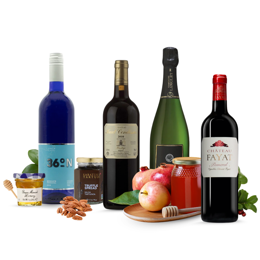 Natural Wine Shop Top Wine Bars Near Me Kosher Wine Warehouse