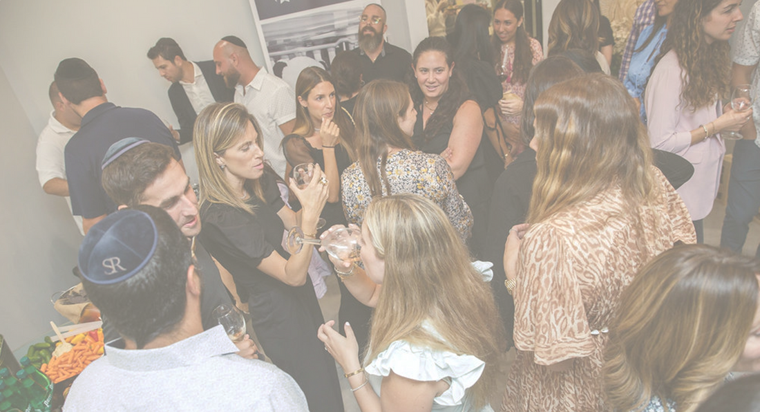 Personalized Kosher Wine Tasting Experiences Kosher Wine Warehouse