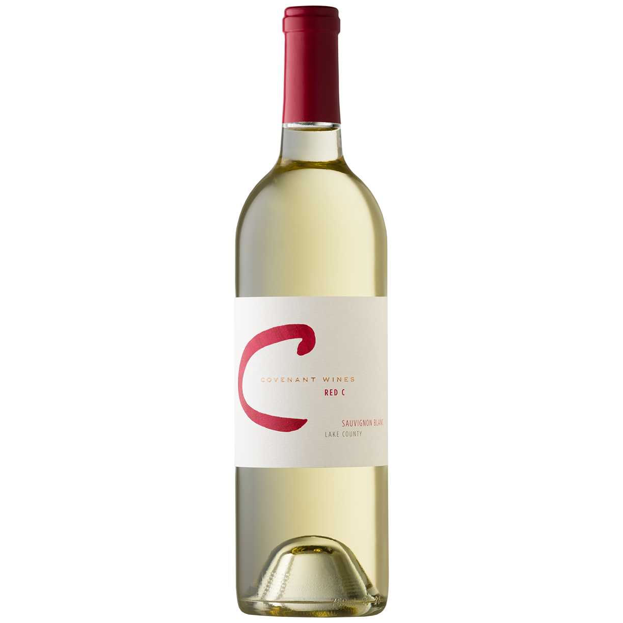 Covenant Sauvignon Blanc Red C 2020-Sauvignon Blanc-Covenant-Kosher Wine Warehouse