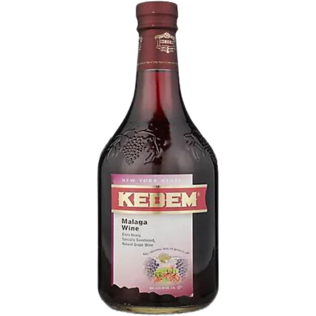 Kedem Wines – Kosher Wine Warehouse