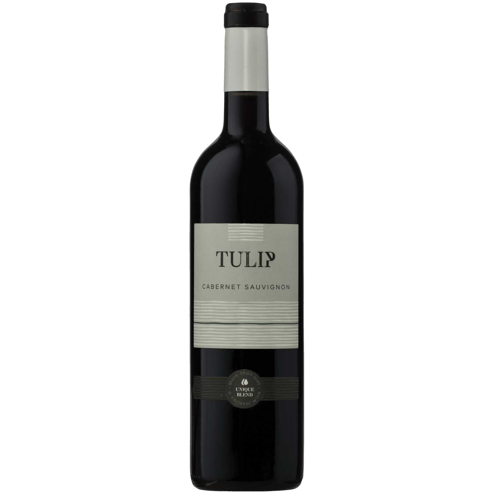 Tulip Cabernet Sauvignon 2021 – Kosher Wine Warehouse