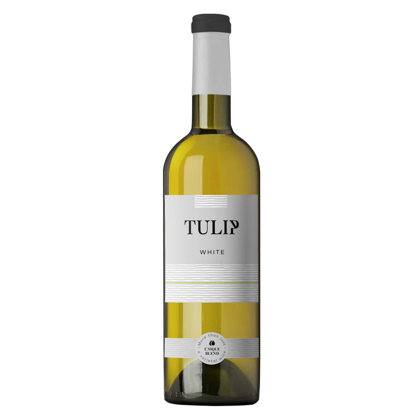 Tulip White 2021-Blend-Tulip-Kosher Wine Warehouse